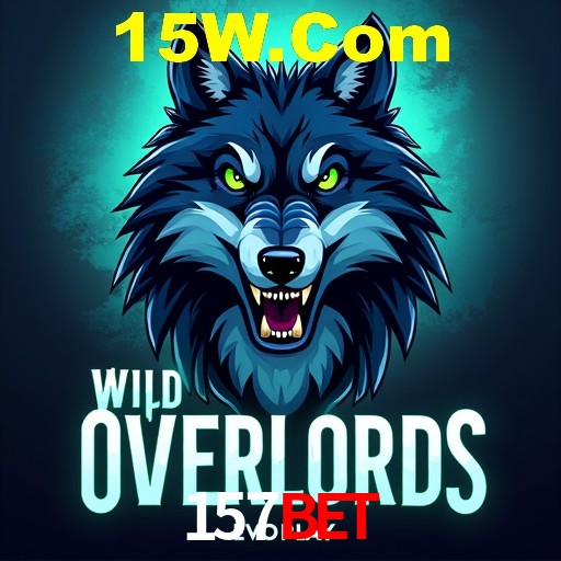 Jogo Aviator 157Bet