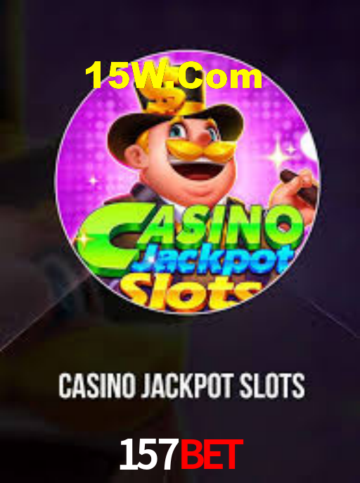 Desvendando o Mundo dos Jogos Virtuais na 157Bet