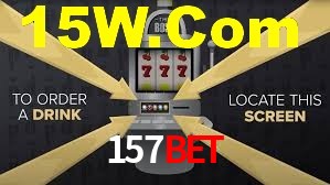 Premium Interface 157Bet
