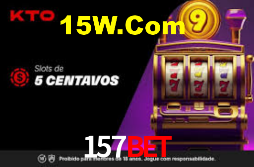 157Bet,157Bet Login