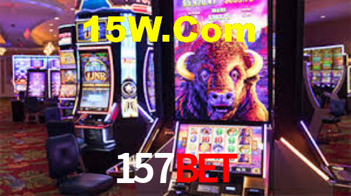 157 Bet App