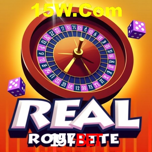 Estatísticas do Jogo 157Bet