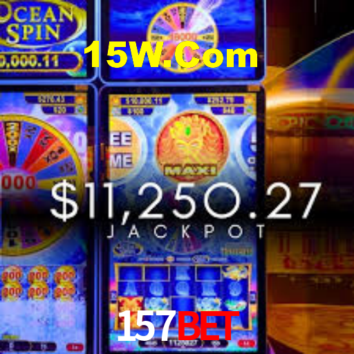 157Bet