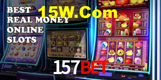 157Bet Login