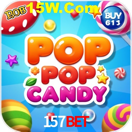Seasonal Promotions 157Bet