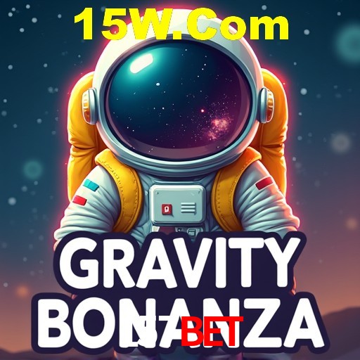 A Emoção da Loteria na 157Bet: Uma Chance de Mudança de Vida