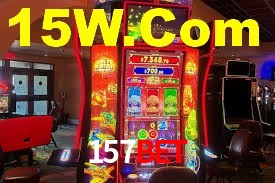 157 Bet App