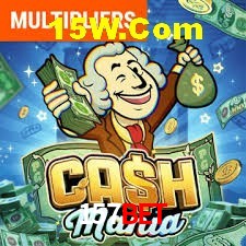 Football Betting 157Bet