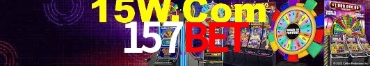 Roulette Table 157Bet
