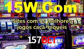 157Bet