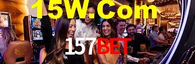 157Bet