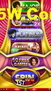 157Bet - Brasil Videogames Casino - 157Bet Login