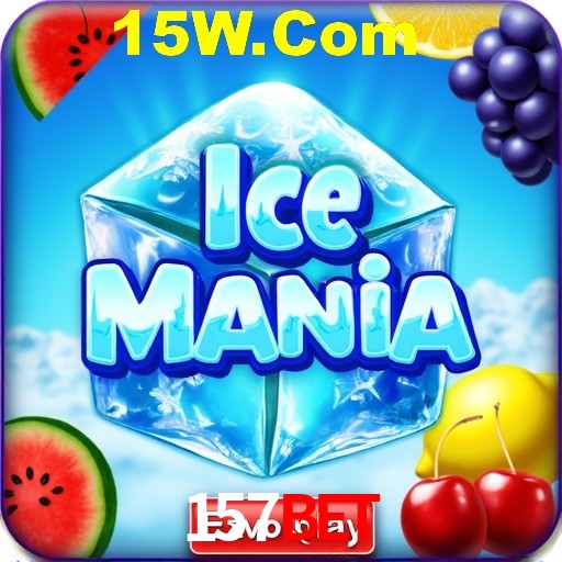 Experiência VIP 157Bet