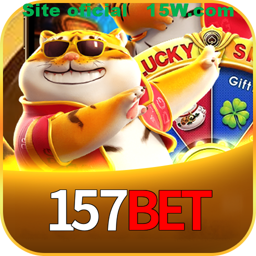157Bet